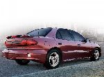   Pontiac Sunfire SE  (1  [] 2000 2002)