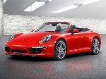 1  Porsche 911  (996 [] 2000 2005)