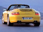  8  Porsche 911 Carrera  (993 1993 1998)