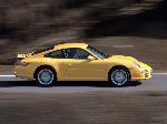  17  Porsche 911 Carrera  2-. (996 [] 2000 2005)