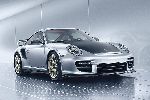  18  Porsche 911 Turbo  2-. (997 [] 2008 2013)