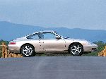  30  Porsche 911 Carrera  2-. (993 1993 1998)