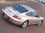  31  Porsche 911 Carrera  2-. (996 [] 2000 2005)