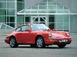  36  Porsche 911 Carrera  2-. (993 1993 1998)