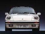 40  Porsche 911 Carrera  2-. (964 1989 1994)