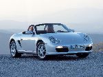  6  Porsche Boxster  2-. (987 [] 2008 2012)