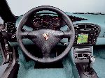 20  Porsche Boxster Spyder  2-. (987 2004 2009)