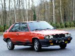  1  Renault 11  3-. (1  1983 1986)