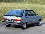  4  Renault 11  5-. (1  1983 1986)
