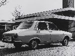   Renault 12 Gordini  4-. (1  1969 1975)
