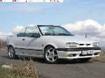  1  Renault 19  (2  1992 2000)