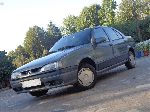  1  Renault 19 Chamade  (2  1992 2000)