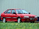  1  Renault 21  (1  [] 1989 1995)