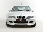  5  BMW Z3  (E36/7-E36/8 [] 1998 2002)