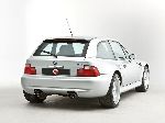  7  BMW Z3  (E36/7-E36/8 [] 1998 2002)