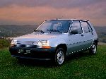  3  Renault 5  3-. (Supercinq [] 1987 1996)