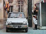  9  Renault 5 Gordini  3-. (1  1972 1985)