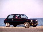  10  Renault 5  3-. (Supercinq 1984 1988)