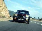  11  Renault 5  3-. (Supercinq [] 1987 1996)