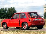  15  Renault 5 Alpine  3-. (1  1972 1985)