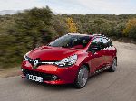  1  Renault () Clio 