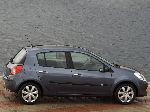 19  Renault Clio  3-. (3  2005 2009)