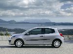  24  Renault Clio  3-. (2  [] 2001 2005)