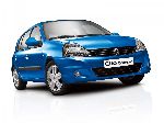  50  Renault Clio  5-. (2  [] 2001 2005)