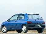  58  Renault Clio  3-. (3  2005 2009)