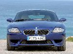  8  BMW Z4  (E85/E86 [] 2005 2008)
