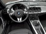  14  BMW () Z4  (E89 2009 2016)