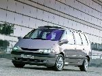  14  Renault Espace Grand  5-. (3  1996 2002)