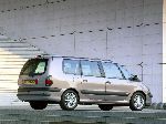  17  Renault Espace Grand  5-. (3  1996 2002)