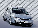  9  Renault Laguna Grandtour  (2  2001 2005)