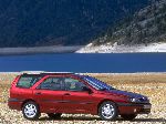  19  Renault Laguna Grandtour  (1  [] 1998 2001)