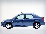  9  Renault Logan  (1  2004 2009)