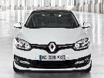  11  Renault () Megane  5-. (3  [] 2012 2014)