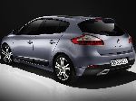  28  Renault () Megane  5-. (3  [2 ] 2013 2017)