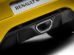  45  Renault Megane  5-. (3  2008 2014)