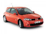  65  Renault () Megane  5-. (3  [2 ] 2013 2017)