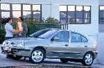  71  Renault Megane  (1  1995 1999)