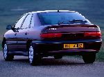  3  Renault Safrane  5-. (1  1992 1996)