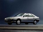  8  Renault Safrane BiTurbo  5-. (1  1992 1996)