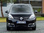  2  Renault Scenic  (3  [] 2012 2013)