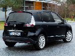  4  Renault Scenic  5-. (3  [2 ] 2013 2015)