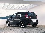  17  Renault () Scenic  (3  [] 2012 2013)
