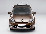  21  Renault Scenic  5-. (3  2009 2012)