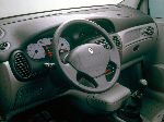  39  Renault Scenic RX4  5-. (1  [] 1999 2003)