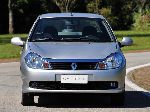 3  Renault Symbol  (1  1999 2001)