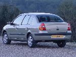  13  Renault Symbol  (1  1999 2001)